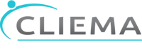 Cliema_logo