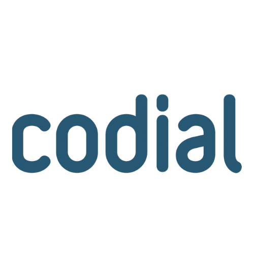 Codial_logo