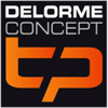 DelormeTP