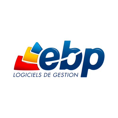 EBP_Logo