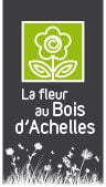 Fleur_Au_Bois_Achelles_Logo