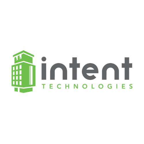 Intent_Technologies_logo