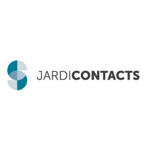 Jardi-Contact_Logo