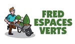Logo Fred Espaces Verts