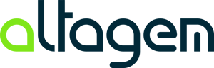 Altagem