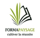 LogoFormapaysage