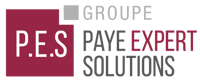 LogoPayExpertSolution