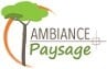 Logo_AmbiancePaysage