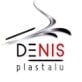 Logo_Denisplastalu