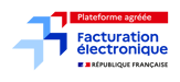 FE_logo_Plateforme_agreee_RVB_150dp