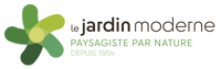 JARDINMODERNE2025_LOGO_A_1200px