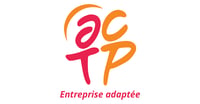 Logo ACTP