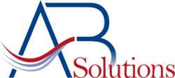 AB Solutions