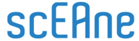 Logo_Sceane