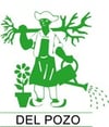 logo-delpozo
