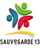 logoSauvegarde13_n