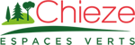 logo_chieze