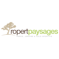 roper-paysages-ploeren-logo-1776922829