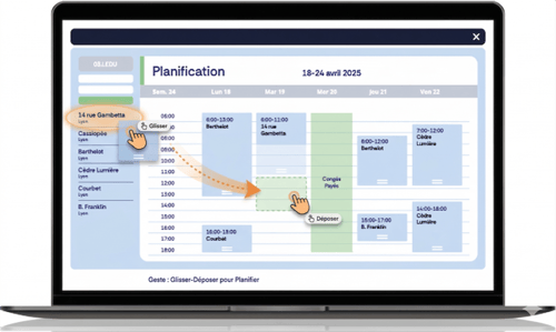 Planning_Glisser-deposer