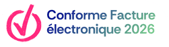 Altagem est conforme à la réglementation sur la facturation électronique 2026