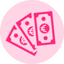 Augmentation du chiffre d'affaires