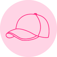 Picto_Casquette