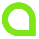 FAVICON DU LOGO ALTAGEM