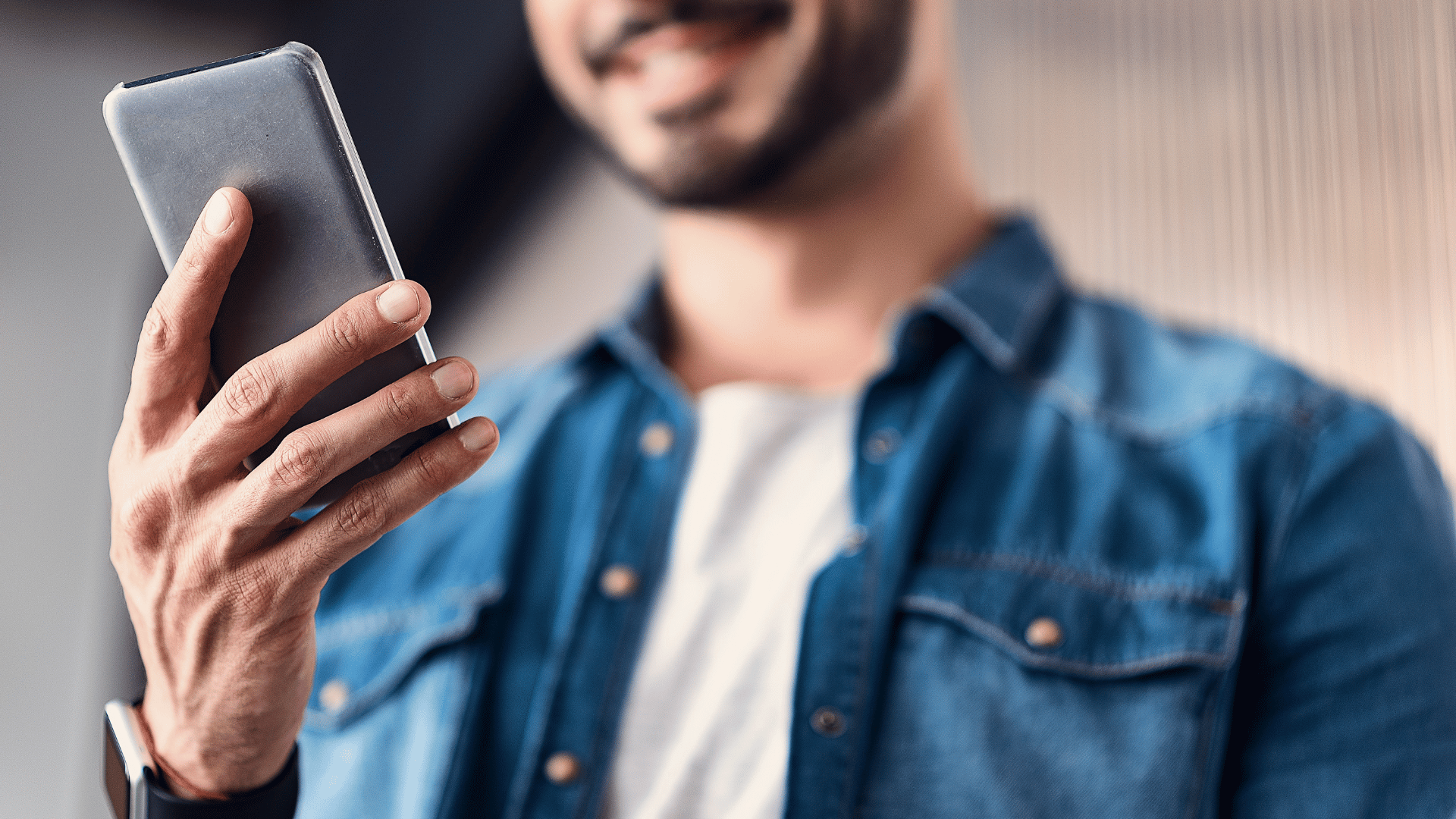 Digitalisation des entreprises terrain en 2025