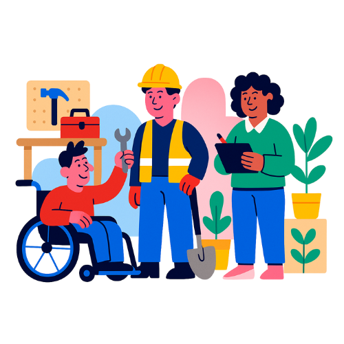 Illustration_Web_ESAT_EA_ADAPEI