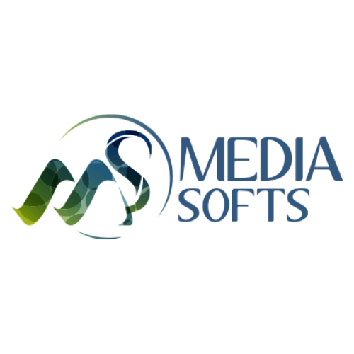 Media_Soft_Logo