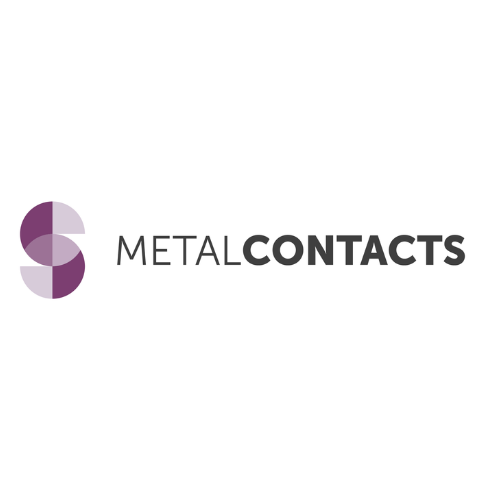 Metal_Contact_Logo