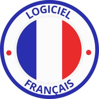 Picto_Logiciel_FR