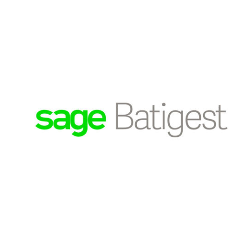 Sage_Batigest_logo