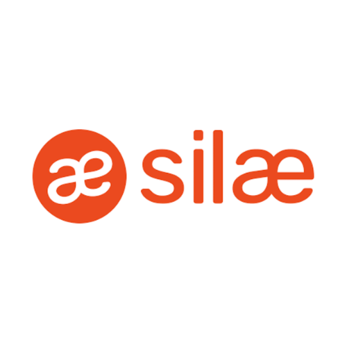 Silae_Logo