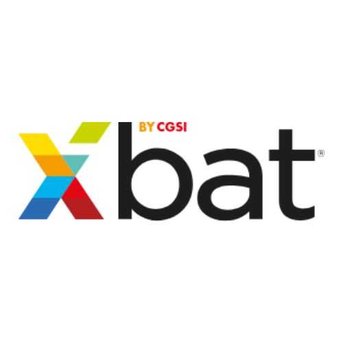 Xbat_logo