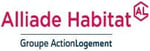 logo_Alliade_Habitat