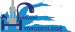 logo_SolumHydro