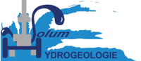 logo_SolumHydro