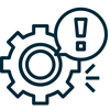 ouvrir_un_ticket_support