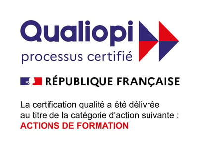 qualiopi-logo-1024x768-1626732736