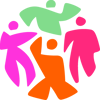 Favicon Altagem 2025