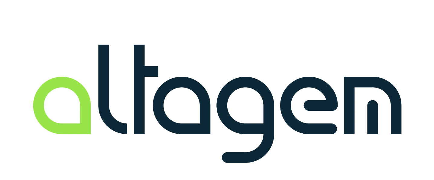 Logo Altagem (new)