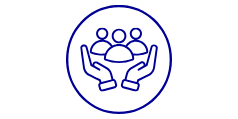 RH