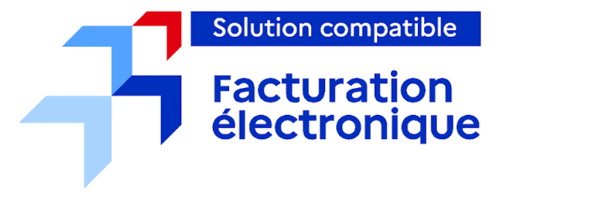 Facturation électronique