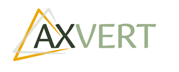 LOGO AXVERT-1