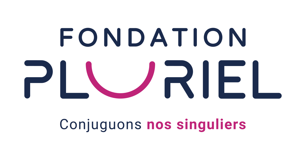 LOGO FONDATION PLURIEL-4