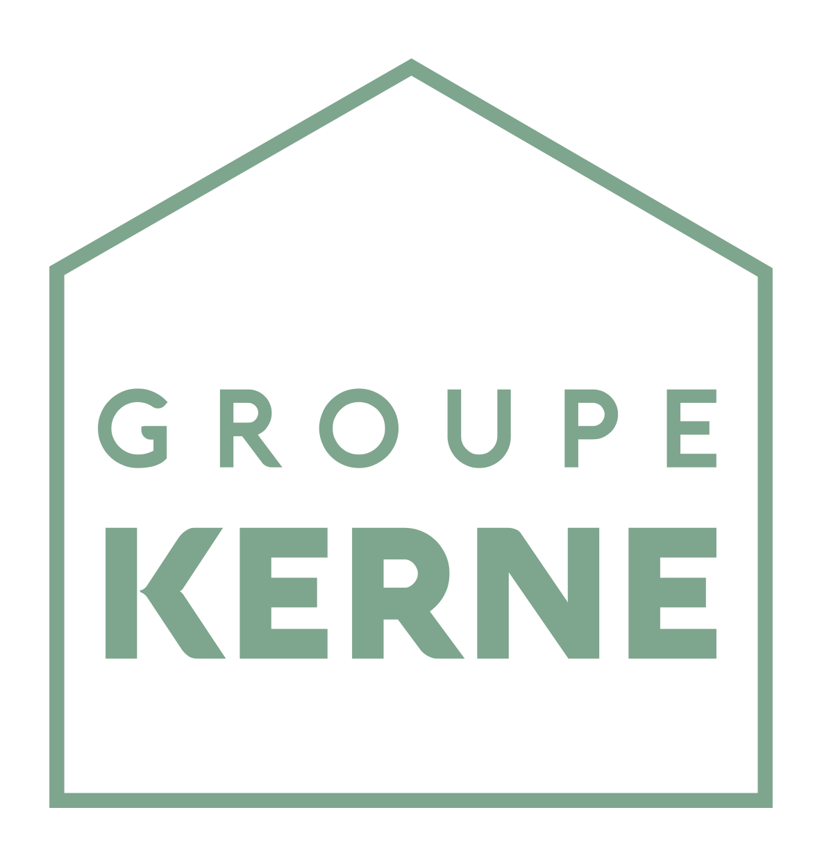 LOGO GROUPE KERNE-1