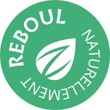 Logo Reboul