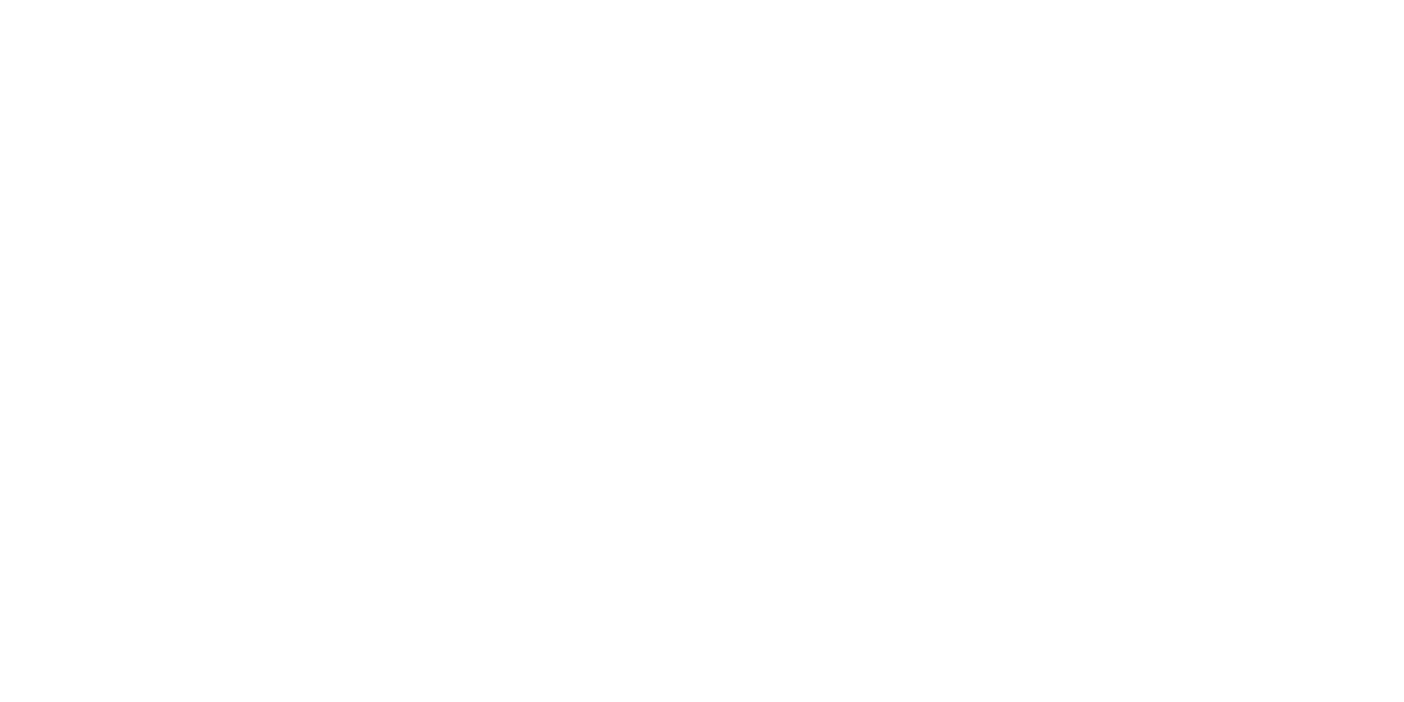 Logo Altagem 2025 blanc