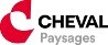 Logo_ChevalPaysage